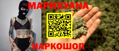 амф Среднеуральск