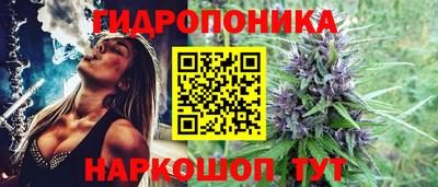амф Среднеуральск