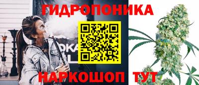амф Среднеуральск