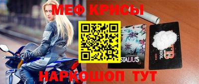 не бодяженный Ставрополь