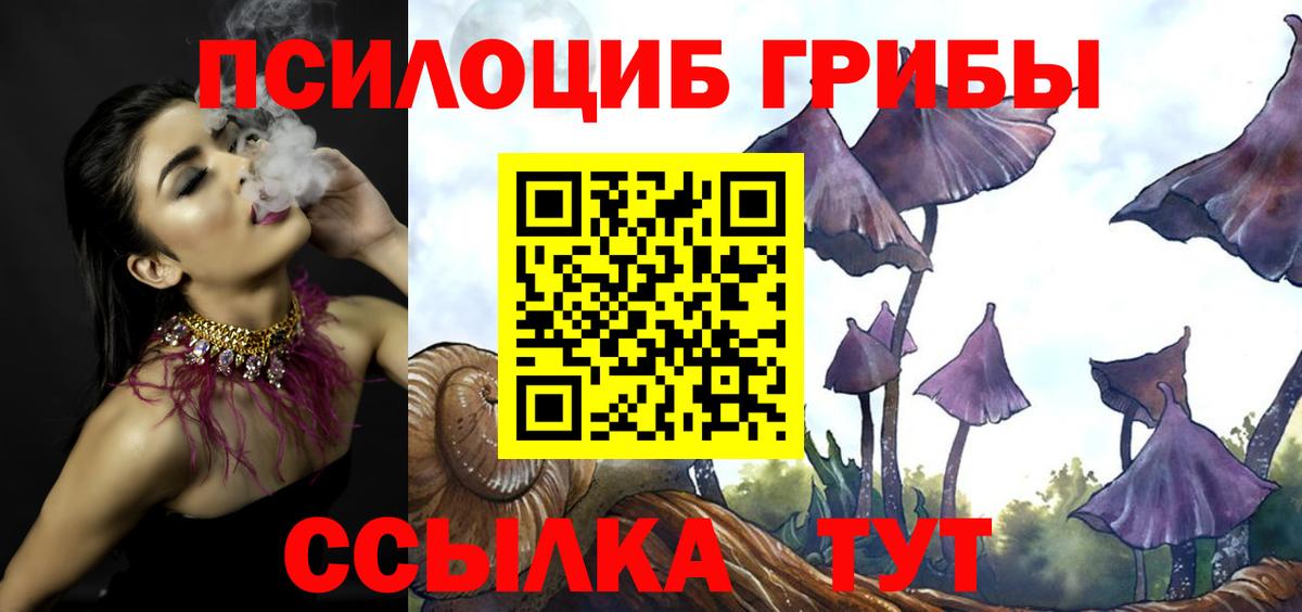 Галлюциногенные грибы Magic Shrooms Отрадный